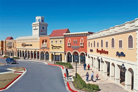 gucci outlet san marcos website|san marcos premium outlets address.